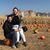 Breana Pettit's profile image