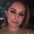 Saraly Beltran's profile image