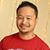 Nik Bautista's profile image