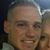 James Baker's profile image