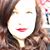 Kristin Bramlett's profile image