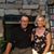 Vicki Mcnutt's profile image
