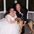 Joy Gunn's profile image