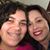 Elizabeth Diane Herring Woolridge's profile image