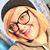 Stephanie Pipkin's profile image