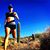 Amanda McNulty's profile image