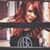 Deanna DeAna Merrill's profile image