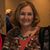 Beverly Hughes Scott's profile image