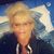 Mary Bailey's profile image