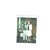 David Bonsall's profile image
