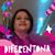 Ana Medeiros's profile image