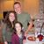 Holly Knutson Butler's profile image