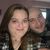 Amanda Irene Lester's profile image