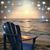 Donna Kwiatek's profile image