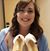 Laura Hall Booth's profile image