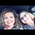 Sara Boyette Morrow's profile image