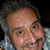 Servando Garcia's profile image