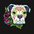 Chere Tait's profile image
