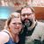 Angie Kluesner-Mitchell's profile image