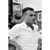 John Kontes's profile image