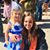 Chanci Shugart's profile image