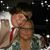 Erica Burkett's profile image