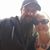 Sherry Workinger's profile image