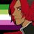 Sammi Gauthier's profile image