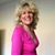 Josephine Frangolini Aref's profile image