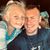 Jamie Branscum's profile image