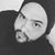 Steven Laroque's profile image