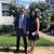 Ricardo Cristina Paiva's profile image