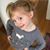 Lisa Hackl Kruszewski's profile image
