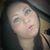 Kristin Wilson's profile image