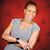 Aida Johnson-Rapp's profile image