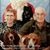 Barbara Gerene Maulsby Shafer's profile image