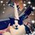 Ashley Johnson's profile image