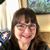 Stephanie Power Bergeron's profile image