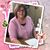 Stacey Baxter Lauby's profile image