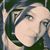 Angela Dominique's profile image