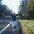 Danis Klatt's profile image