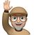 Ron Crouse's profile image