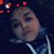 Juaniie Hernandez's profile image