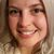 Maryann Kaczmarek's profile image