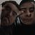 James Blaze's profile image