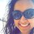 Xochitl Sanchez's profile image