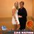 Darlene Sharp's profile image