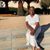 Carolyn Hutchinson's profile image