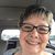 Franny Bostick's profile image
