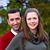 Sarah Lushi's profile image